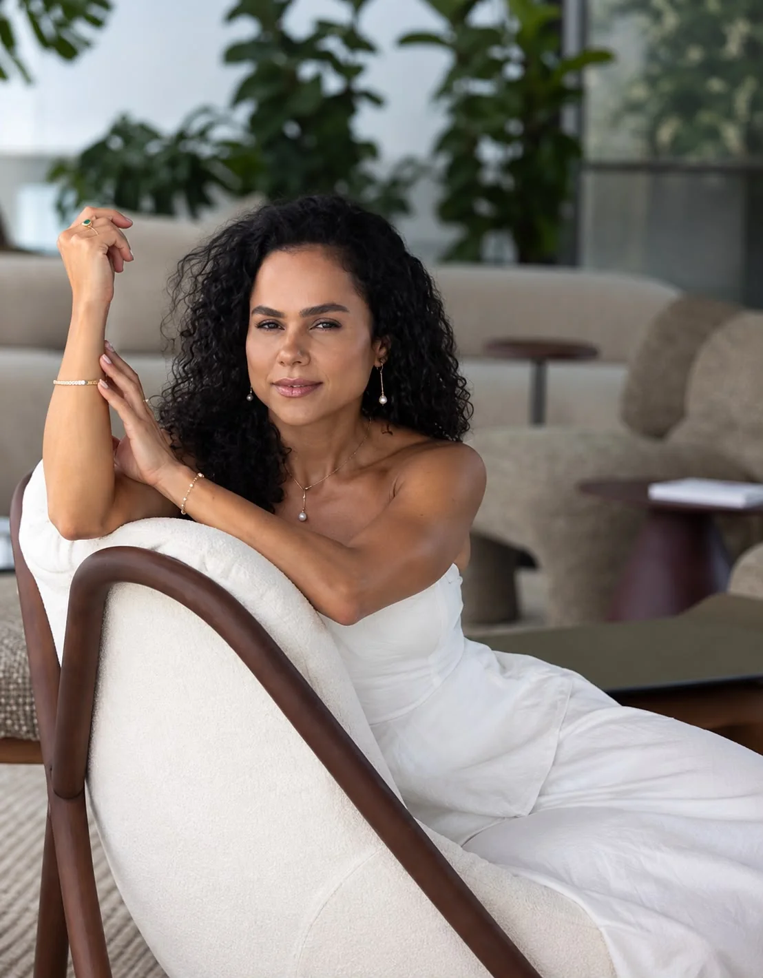 Dra. Marcela Bueno
